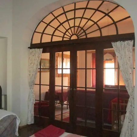 Apartament Melody Apartman